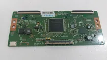 Comprar Tcon Top House Udl43mh547ln 6870c-0584a Dwled-43uhd Ik658