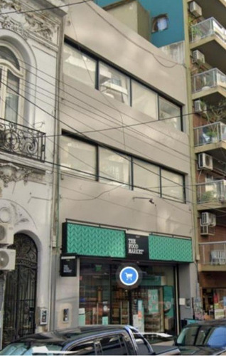 Local  En Venta En Palermo, Capital Federal, Buenos Aires