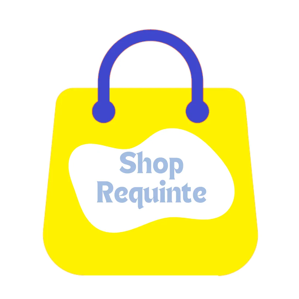 Shop Requinte