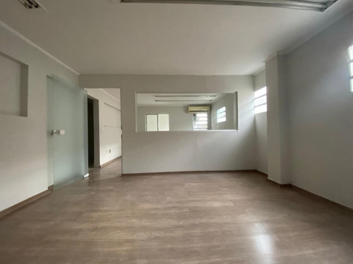 Imagem 7 de 28 de Prédio À Venda, 463 M² Por R$ 3.200.000 - Cambuci - São Paulo/sp - Pr0007