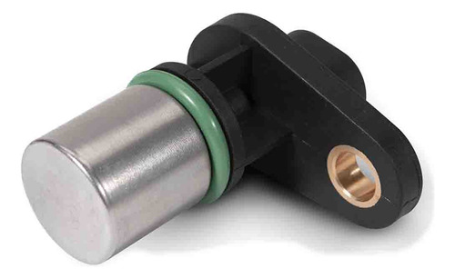 Sensor Ckp Para Buick Skylark 2.3 1993 1994 1995