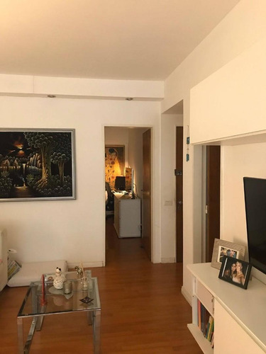 Imagen 9 de 19 de Hermoso Departamento En La Mejor Ubicación De V.urquiza