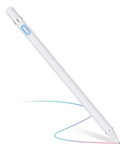 Stylus Digital Pen For Touch Screens  Active Pencil Fin...