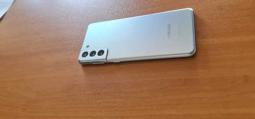 Celular Samsung S21 Plus (Usado)