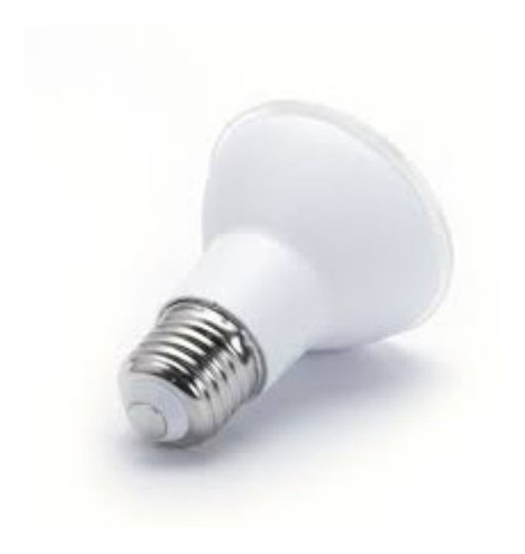 Bombillo Led Par 20 6w