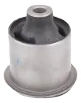 Comprar Buje De Parrilla Trasero Geely Lc Cross (gx2)