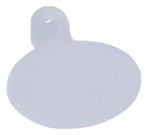Comprar Almohadilla Plantar Protector Metatarso Antepie Gel Silicona