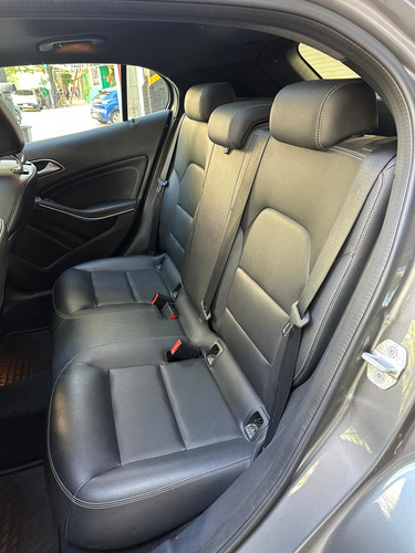 Mercedes-Benz Clase GLA 1.6 Gla200 At Urban 156cv