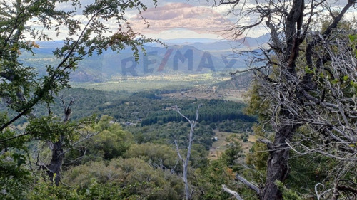 Lote En Kaleuche Alto Oportunidad