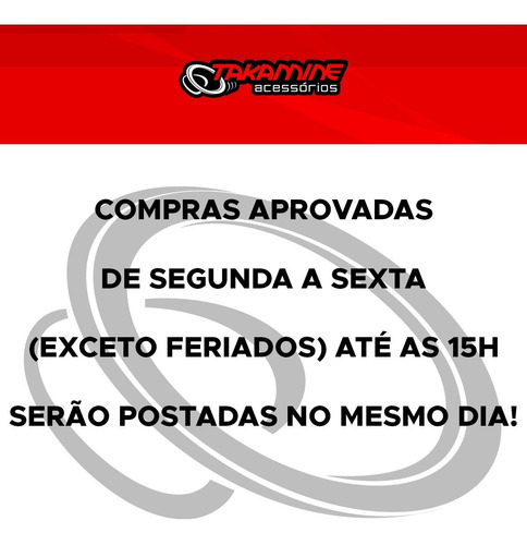 Imagem 7 de 8 de Amplificador Módulo Taramps Tl500 + Mini Tweeter Bomber Bl10