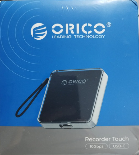 Case Magnética P/ iPhone 15 Pro Max Macbook Ssd M2 2230 Nvme