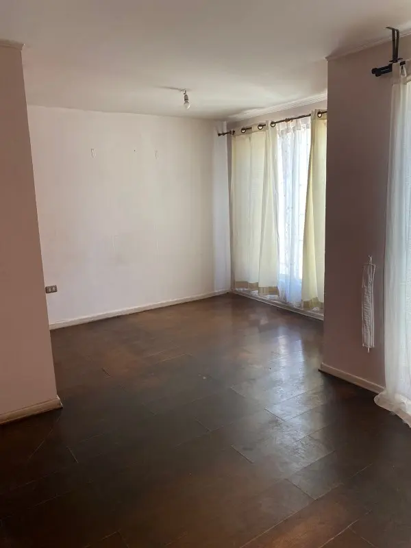 Imagen 2 de 21 de Vende Casa San Filomena De Nos San Bernardo
