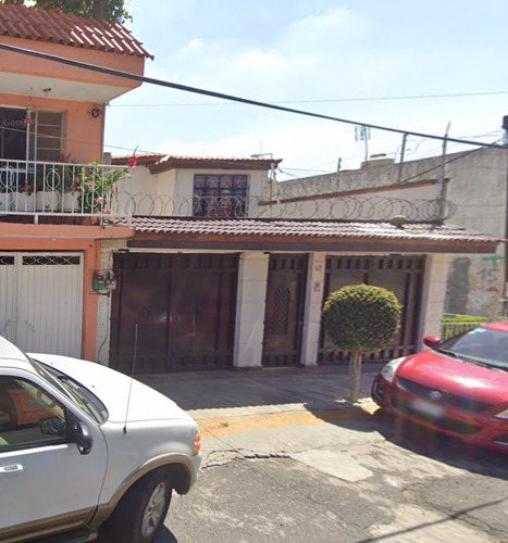 Casa Aprovecha Izcalli Del Valle Tultitlan, Super Oportunidad!!! Mg*