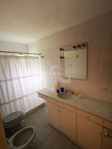 Imagen 17 de 30 de Casa En Alquiler Y Alquiler, Punta Del Este, Mansa