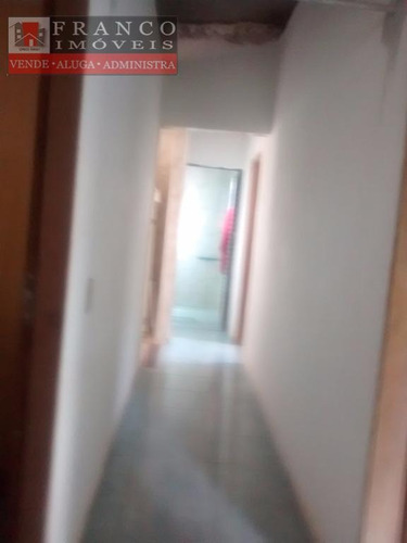 Imagem 3 de 23 de Terreno À Venda, 9200 M² Por R$ 1.400.000 - Bosque Das Araras - Vinhedo/sp - Te0075