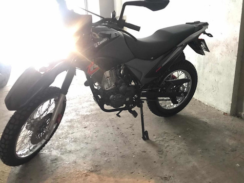 Zr 150
