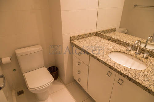 Imagem 24 de 30 de Apartamento Para Alugar - 90889.001