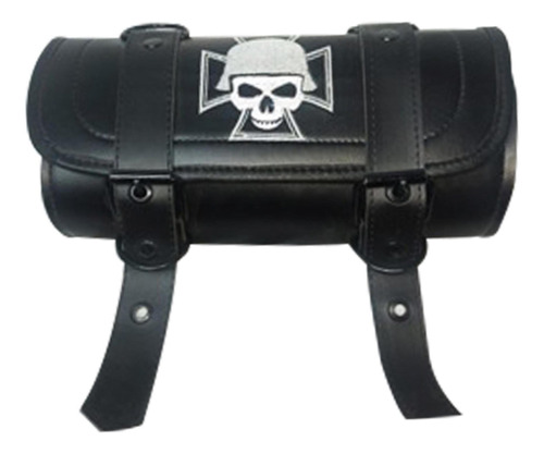 Bolsa Porta Herramienta P-1 Delan Chopper