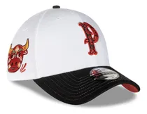 Comprar Gorra 9forty Edición Perú White