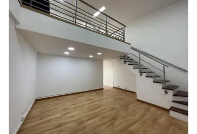 Oficina en venta