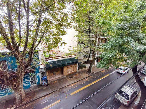 Imagen 6 de 30 de Venta De Departamento A Estrenar En Flores