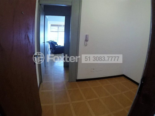 Imagem 4 de 14 de Sala / Conjunto Comercial, 34 M², Rio Branco - 180205