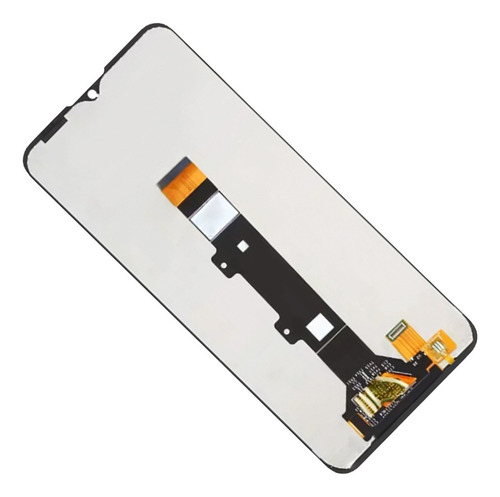 Pantalla Para Moto G20/g10/g30 Xt2127 Xt2128 Xt2129 Original