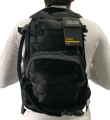 Mochila tactica camelbak new arrivals