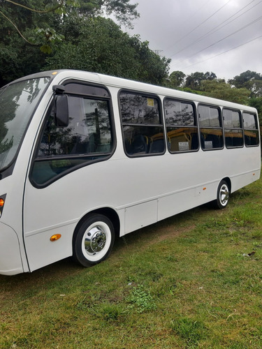 Imagem 2 de 10 de Neobus 9-150 C/ 35 L Neobus 9-150 C/35 LG