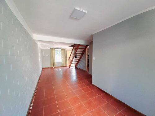 Oportunidad De Arriendo En Villa Pucará (88376)