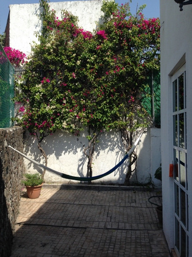 Imagen 12 de 14 de En Venta Hermosa Casita En Oaxtepec, Morelos.