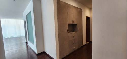 Imagen 5 de 26 de Departamento A La Venta, A Un Paso De Soumaya, Ampliación Granada , Carso