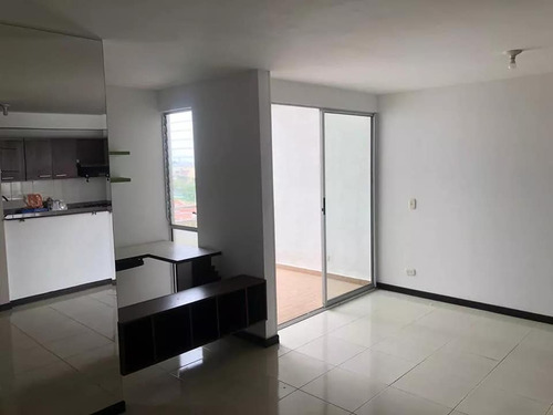 Venta Apartamento En Valle Del Lili - Metropolili, Sur De Cali 401.