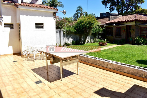 Imagen 12 de 17 de Casa En Venta En Castelar