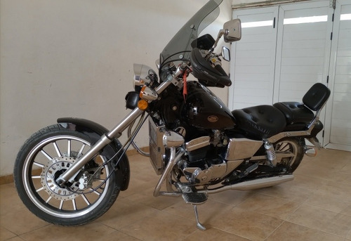Imagen 2 de 9 de Jawa 350-9