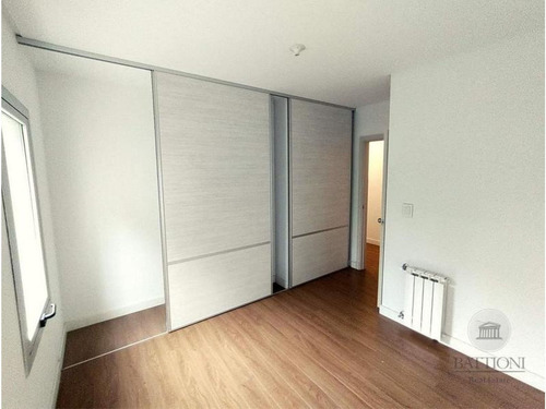Imagen 20 de 21 de Villa Belgrano Villa Nova Departamento 3 Dormitorios En Venta Villa Nova
