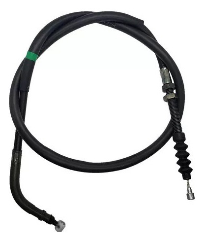 Cable De Embrague Bajaj Rouser 135 Original - Rvm