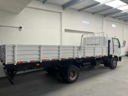 Dfm Loudica 1063