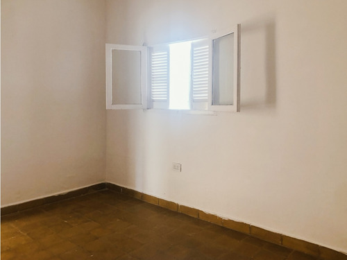 Alquiler - Casa 2 Dormitorios - Yofre Sur