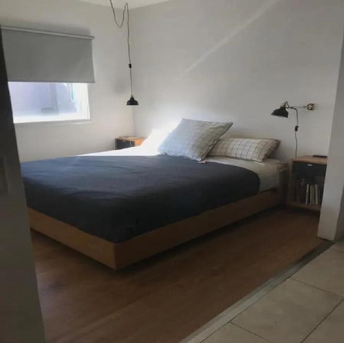 Venta Duplex Adrogue. Apto Credito