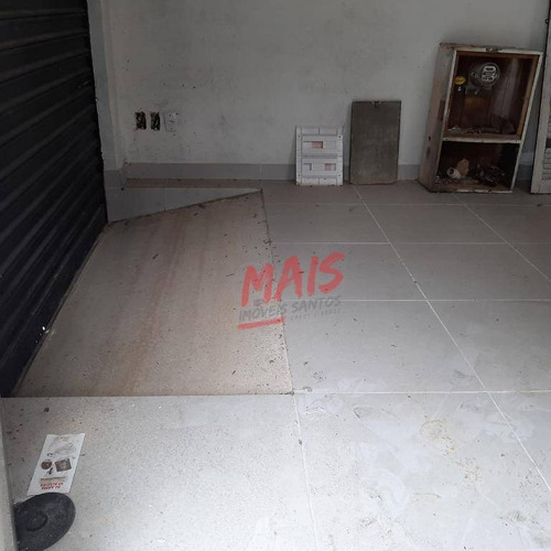 Imagem 21 de 30 de Sobrado De Esquina, Totalmente Reformado!! - So0435