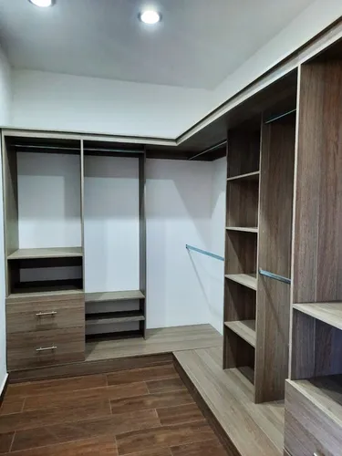 Casa En Venta Campestre De Santa Lucia Celaya