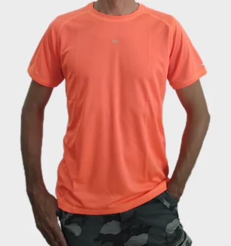 Hidra queen ropa deportiva clearance