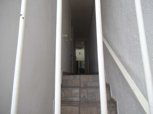 Imagem 4 de 30 de Sobrado Com 3 Dorms, Vila Dos Remédios, São Paulo - R$ 550 Mil, Cod: 5558 - V5558
