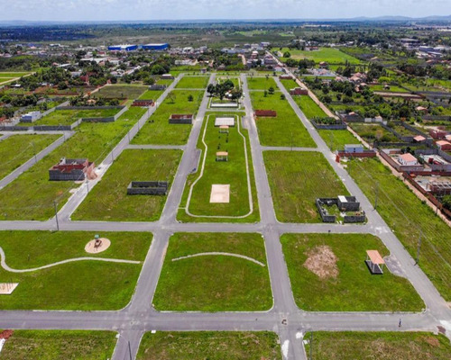 Imagem 1 de 30 de Terreno Em Feira De Santana Disponível Para Venda - Ak01726a6 - 67869642