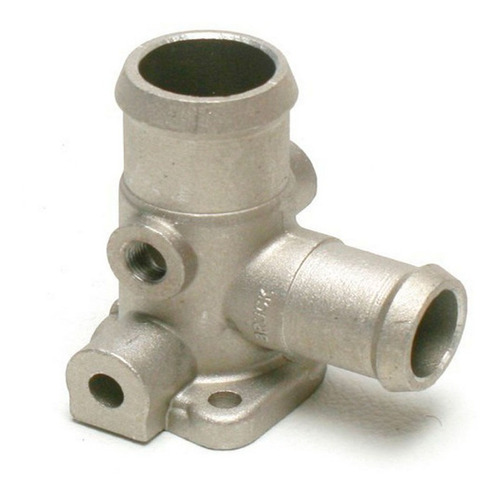Brida Toma Agua Pointer 2004 Bruck 26121133