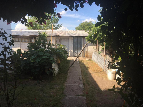 Casa - Peñarol