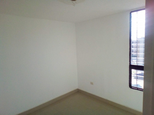 Imagen 7 de 14 de Apto A Estrenar En Res Palma Real, La Victoria (ata-428)