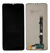 Comprar Módulo Para Zte Blade A51 Oled Sin Marco Instalamos