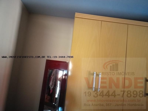 Casa Para Venda Em Porangaba, Vila São Luiz, 2 Dormitórios, 2 Banheiros, 5 Vagas - 3097_1-1363441